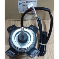 MOTOR QUẠT DN RXD35DVMV /RXD25DVMV/RXD25HVMV/RXD35DVMA/RXD25DVMA