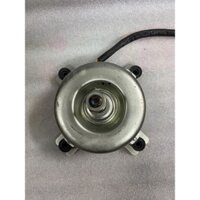 Motor Quạt Hơi Nước + Quạt Máy Lạnh