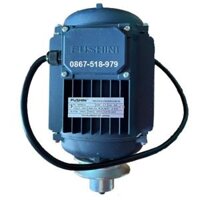 Motor quạt thông gió Fushini 0.75KW