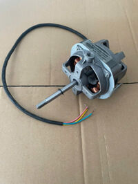 MOTOR QUẠT TRẦN ĐẢO ASIA X16001