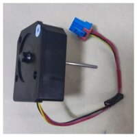 motor quạt tủ lạnh LG DC12V
