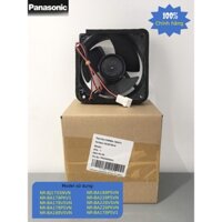 Motor quạt tủ lạnh Panasonic - NR-BA178PKV1