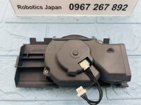 Motor robot hút bụi Panasonic Rulo nội địa Nhật.