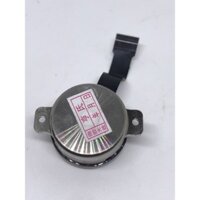 Motor ROLL   Gimbal Phantom 4 /4pro /4pro v2.0 /4 RTK Tháo Máy đẹp