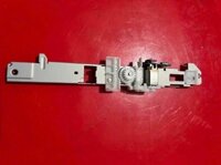Motor Scan Canon Lide 100 (QK2-3279)