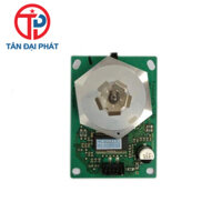 Motor Scan Ricoh 5001/5002 Mới 95%