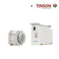 Motor tiết kiệm điện dùng cho máy may công nghiệp jack JK-513