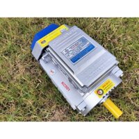 Motor Toàn Phát 2,2kw(3hp) tua 2900v/p dây đồng, chạy điện 1 pha 220v