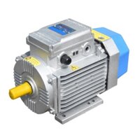 motor toàn phát 3hp 2,2kw