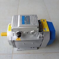 Motor Toàn Phát Động Cơ Điện 1 Pha 2.2kw-3hp(tua chậm)