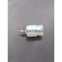 Motor tông đơ Andis