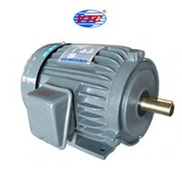 Motor VTC 1/2Hp 3pha (6P tua 960RPM)