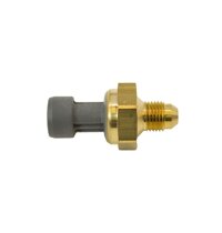 Motorcraft DPFE20 EGR Pressure Feedback Sensor