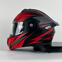 Motorcycle, motorcycle, riding helmet, motorcycle helmet, double lens, full face, open face helmet