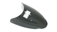 Motorize MRA Cladding Disc Ducati 749 S / 999 (Race) 03-04 Original Form Smoke Grey