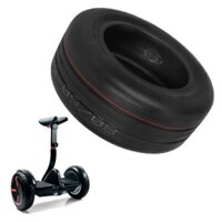 Motorland 80 / 60-5 Lốp chân không Lốp không săm cho xe tay ga điện Go kart cho xe cân bằng ATV