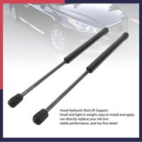 Motorlife 1 Hood Thủy Lực Thanh Chống Nâng Hỗ Trợ 81171 C1000 Thay Thế Cho Xe Hyundai Sonata 2015‑2017