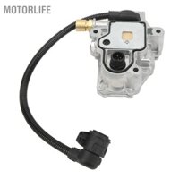 Motorlife Bộ truyền động ly hợp hộp số Van điện từ 22327063 phận điều chỉnh tải cho FH13