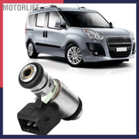 Motorlife Vòi phun nhiên liệu bền bỉ IWP116 Phù hợp với Fiat Doblo Panda Punto Palio Seicento Siena