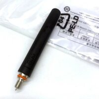 MOTOROLA Ăng Ten uhf 410-470mhz / 806-870mhz 800mhz gps mtp3100 mtp3200 mtp3250 mtp3500 mtp6550 mtp6550