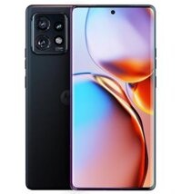 Motorola Edge 40 Pro 5G (12GB – 256GB) Chính Hãng Xách Tay, Giá Rẻ, Trả Góp