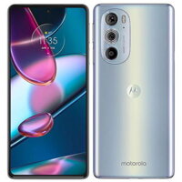 Motorola Edge Plus 5G UW (2022) (12GB - 256GB) - Cũ Like New Chip Snapdragon 8 Gen 1