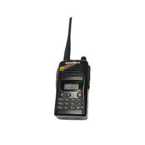 Motorola GP-950 - Bộ đàm