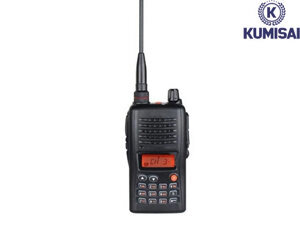 Motorola GP-950 - Bộ đàm