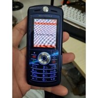 motorola L71