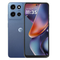 Motorola Moto G (2025) (4GB | 64GB) Mới Fullbox