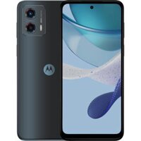 Motorola Moto G 5G | 2022 | 2-Day Battery | Unlocked | Made for US 6/256GB | 50 MP Camera | Moonlight Gray & Moto G Stylus 5G | 2021 | 2-Day Battery | Unlocked | Made for US 4/128GB