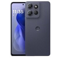 Motorola Moto G Power 2025 Likenew 99%