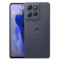 Motorola Moto G Power 2025 (8/128GB)