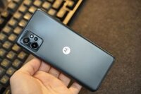 Motorola Moto G Power 5G 2023