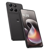 Motorola Moto G Stylus (2026) (8GB | 128GB) Mới 100% Fullbox
