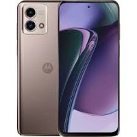 Motorola Moto G Stylus 5G (2023) |128GB