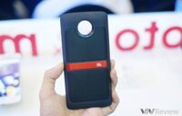 Motorola moto Mods module loa cho moto z/z play/ z force.