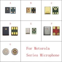 MOTOROLA Set 2 Loa Micro Trong g9 g8 g7 power g2 g6 g5s g5 g4 plus g3 moto 4 e5 e6 c Xz2 z3 Chuyên Dụng