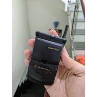 Motorola Startac V nguyên bản