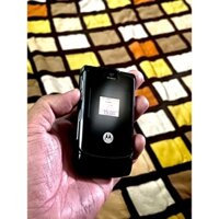 Motorola V3