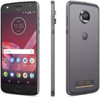 Motorola Z2 Play Unlocked XT 1710-02 - Điện thoại Motorola Z2 Play mở khóa XT 1710-02