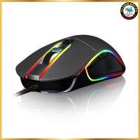 Motospeed V30 RGB