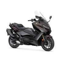 [MOTOWORLD]-LỌC GIÓ DNA P-Y5SC20-01 YAMAHA TMAX-560 20' AIR FILTER CHÍNH HÃNG