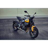 [MOTOWORLD]-LỌC GIÓ DNA P-TR6N21-01CHO TRIUMPH TRIDENT 660 21 CHÍNH HÃNG