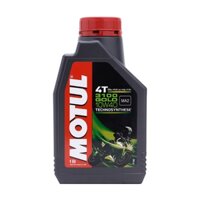 Motul 3100 Silver 4T 10w40