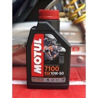 MOTUL 7100