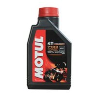 MOTUL 7100