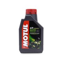 Motul Gold - 3100 - 1 Lít