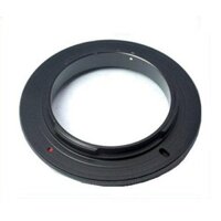 Mount đảo đầu 67mm for Nikon