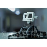 MOUNT GOPRO 8 NAKE GEPRC - NHỰA TPU